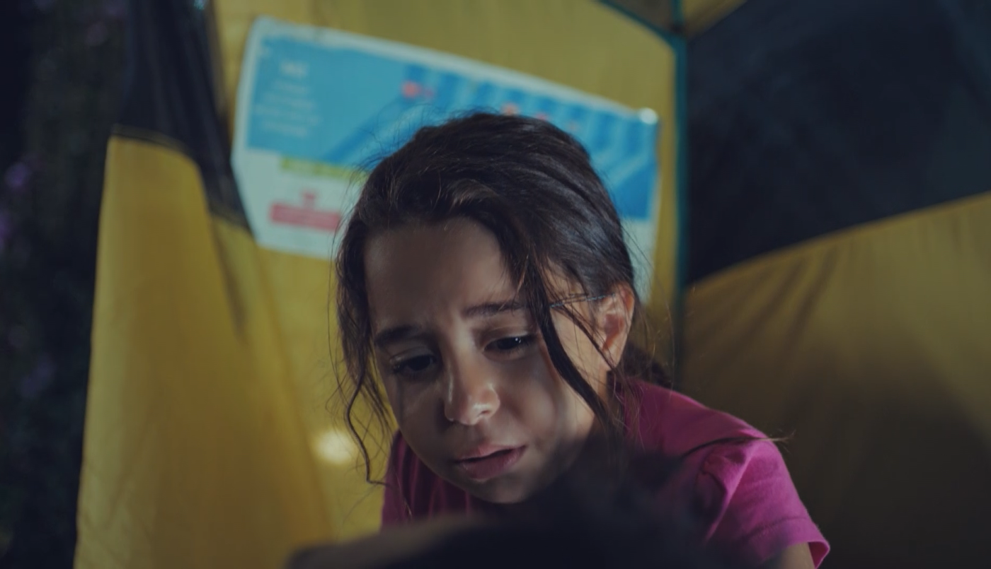 Capítulo 02 | Capítulos