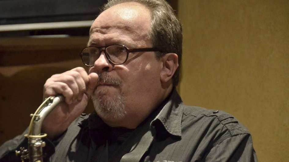 Músico argentino murió por coronavirus en Madrid | Salud