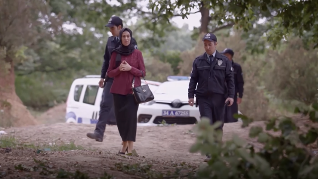 Capítulo 677 | Capítulos