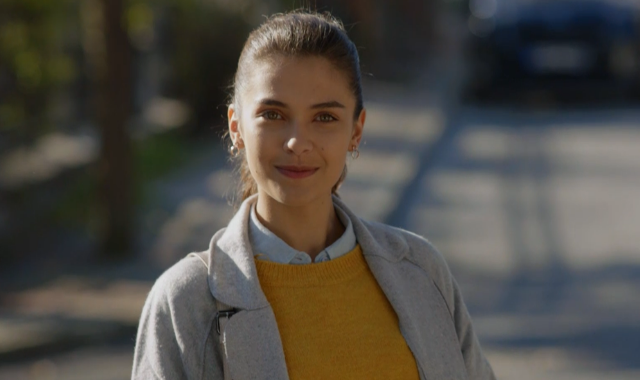 Capítulo 365 | Capítulos