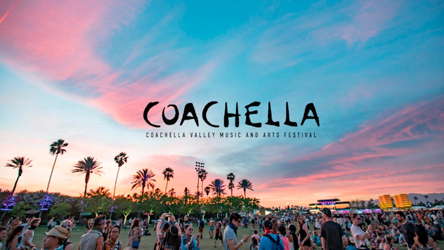 El festival Coachella se suspendió por el coronavirus | Sociedad