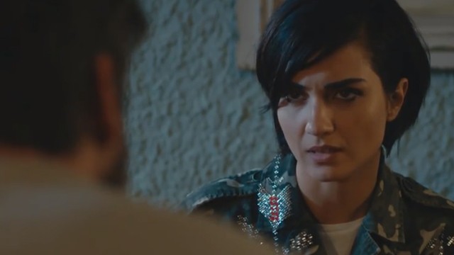 Capítulo 88 | Capítulos