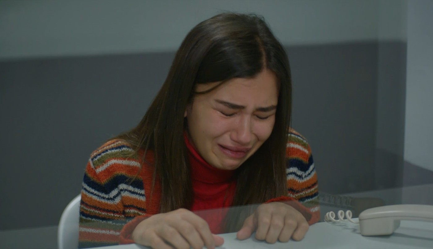 Capítulo 366 | Capítulos