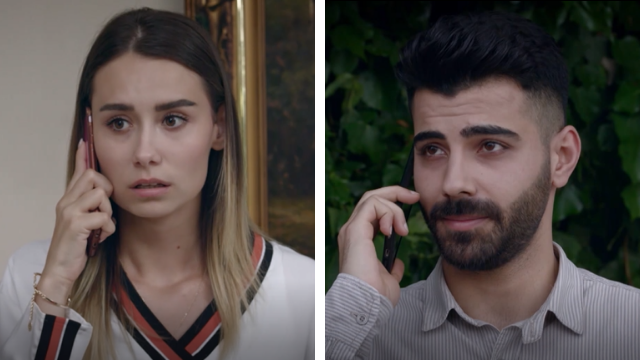 Capítulo 678 | Capítulos