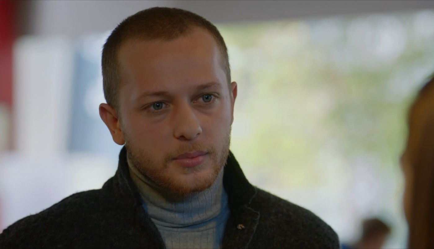 Capítulo 367 | Capítulos