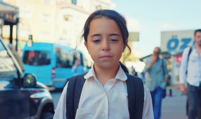 Capítulo 03 | Capítulos