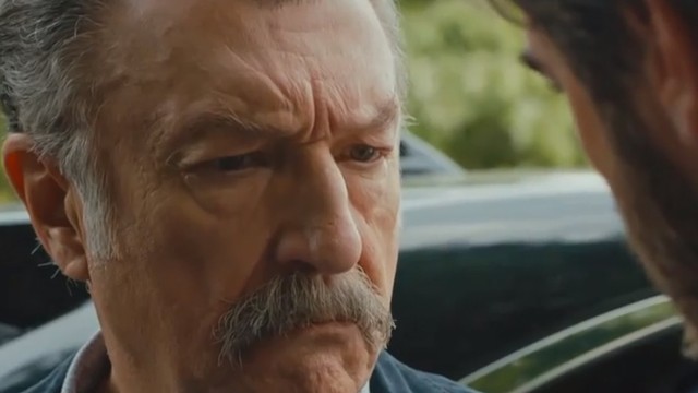 Capítulo 89 | Capítulos