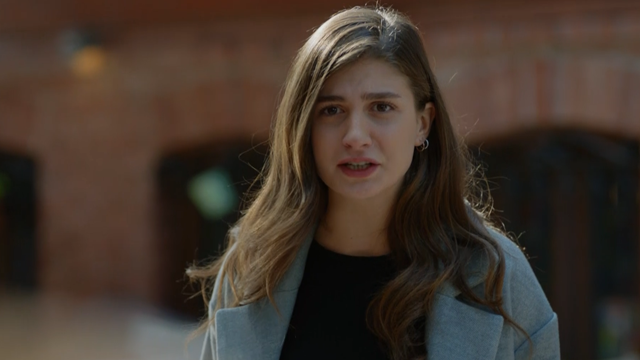 Capítulo 369 | Capítulos