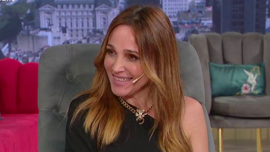 Programa 762 | Programas