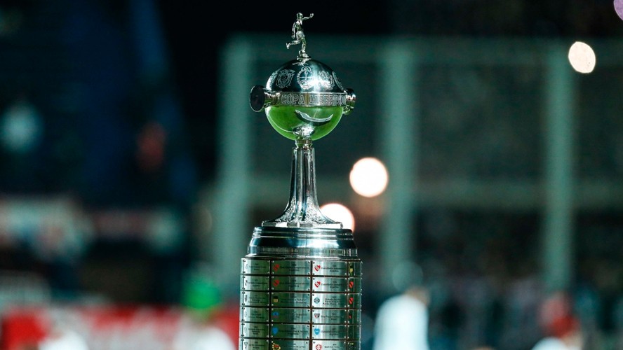 Se suspende la Copa Libertadores por el coronavirus | Deportes