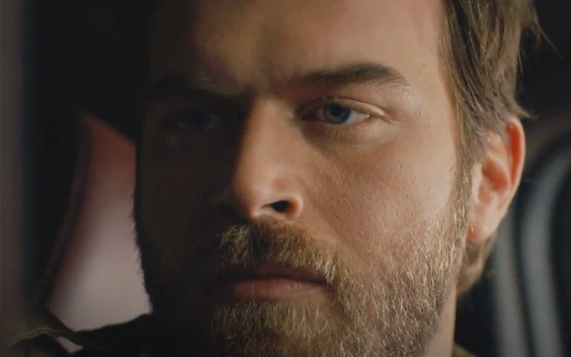 Capítulo 90 | Capítulos