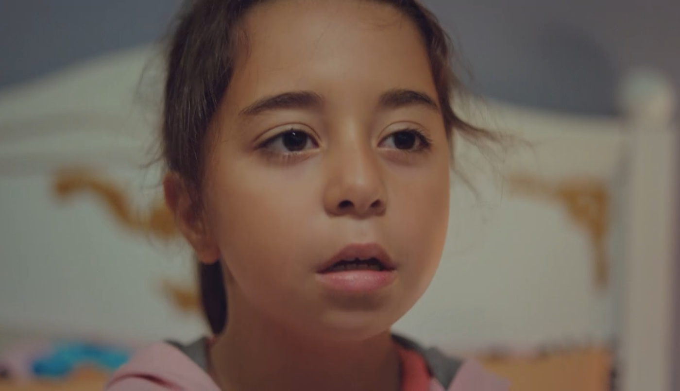 Capítulo 05 | Capítulos