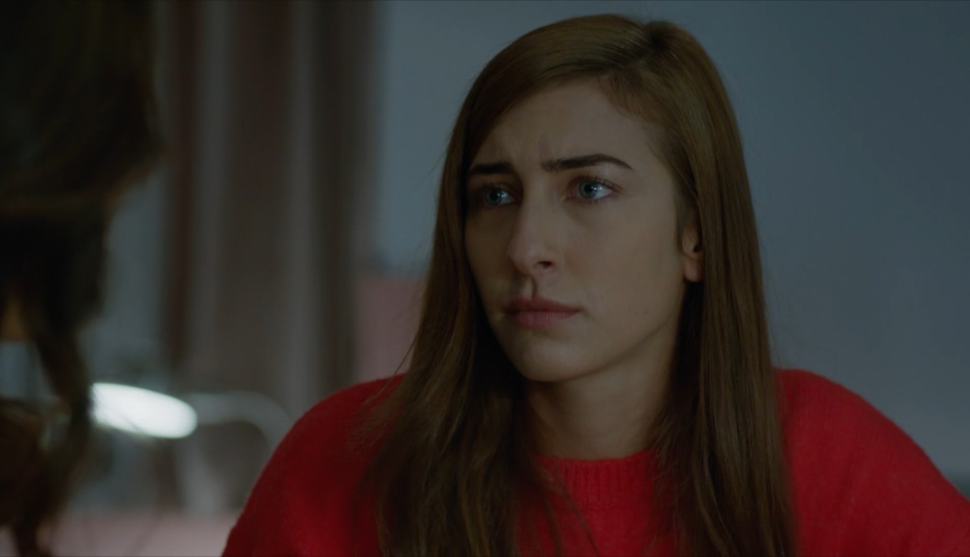 Capítulo 370 | Capítulos