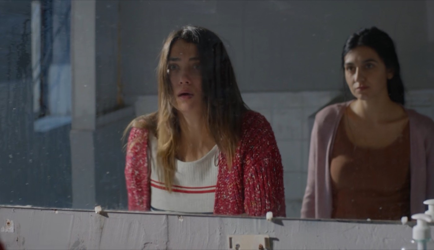 Capítulo 371 | Capítulos