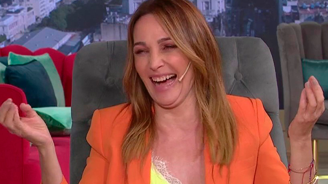 Programa 763 | Programas