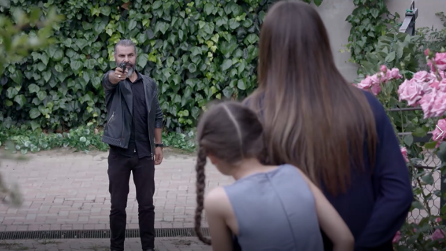 Capítulo 680 | Capítulos