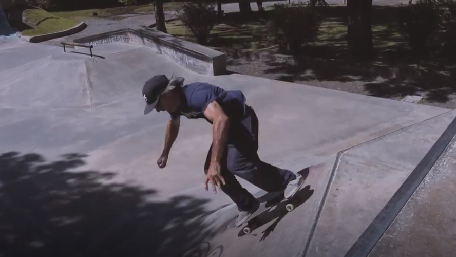 Programa 10 | Programas 2020