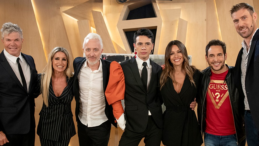 Programa 01 | Programas 2020