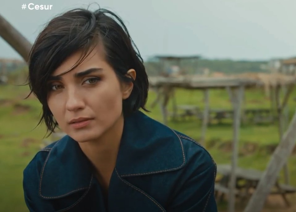 Capítulo 91 | Capítulos