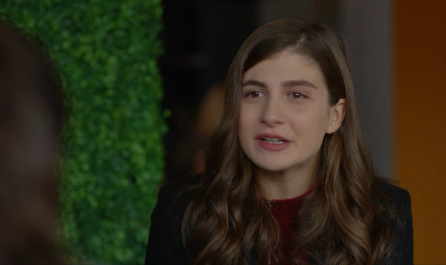 Capítulo 372 | Capítulos