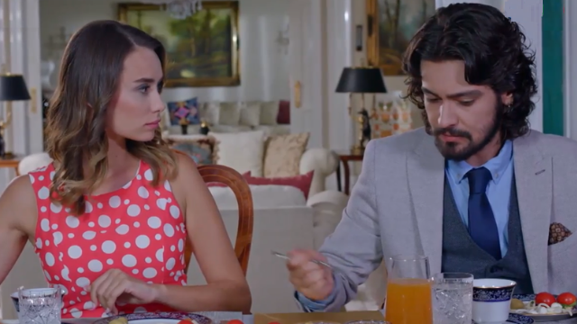 Capítulo 681 | Capítulos