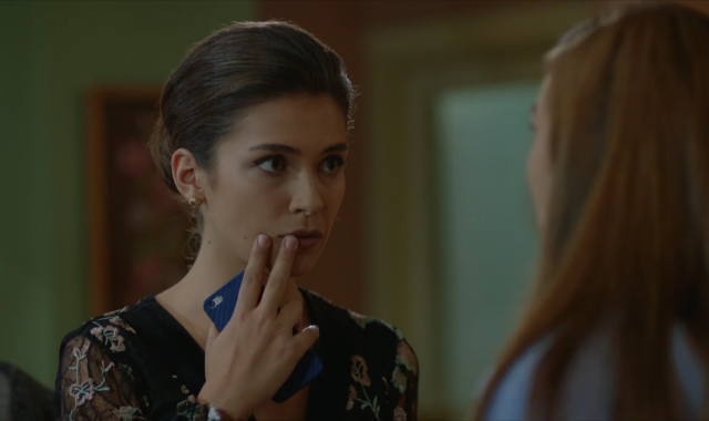 Capítulo 373 | Capítulos