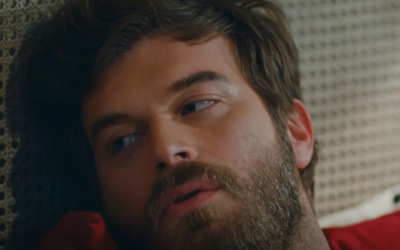 Capítulo 92 | Capítulos