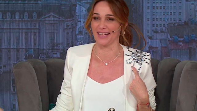 Programa 765 | Programas