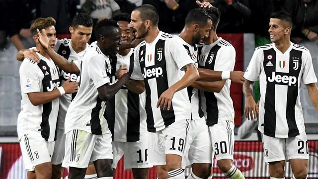 Confirman que un compañero de Dybala tiene coronavirus | En el mundo