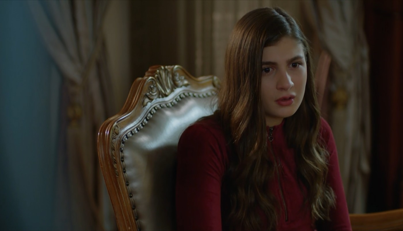 Capítulo 374 | Capítulos