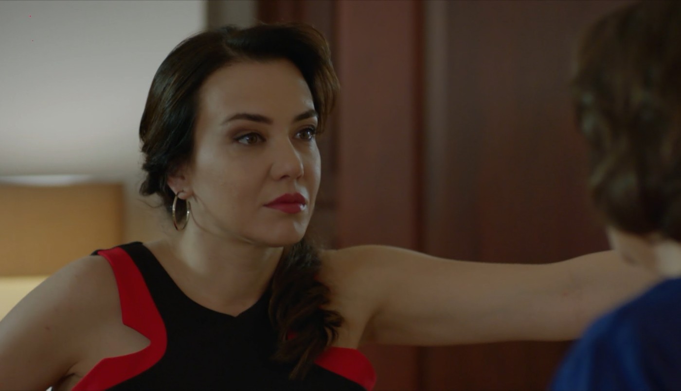 Capítulo 375 | Capítulos