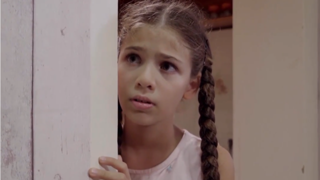 Capítulo 682 | Capítulos