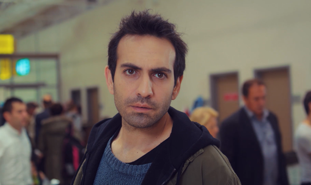 Capítulo 07 | Capítulos