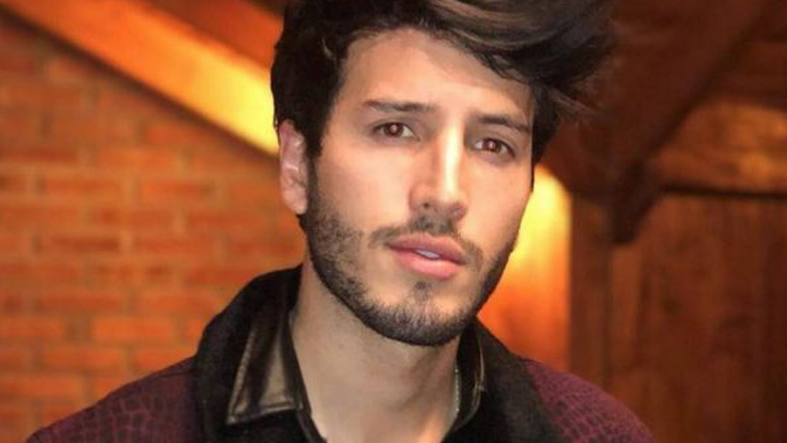 En medio de la tristeza Sebastián Yatra dio un anuncio inesperado | Música