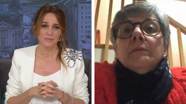 Vivir en cuarentena en Italia: conocé el relato de una argentina en primera persona | En el mundo