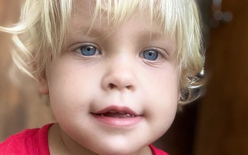 ¡Atención! Mirko llamó a una ambulancia | Espectáculos