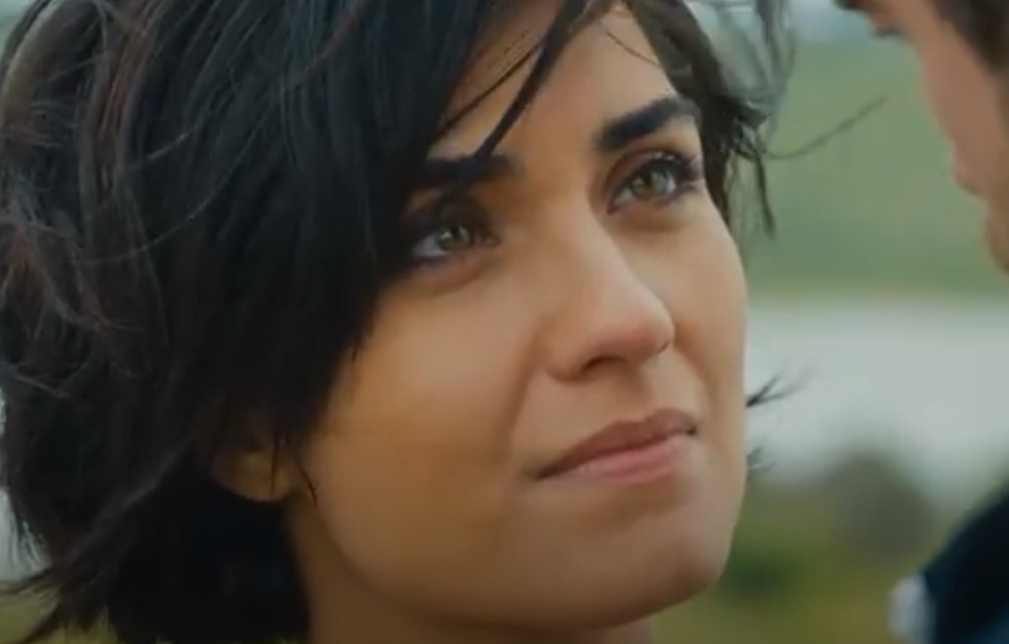 Capítulo 93 | Capítulos