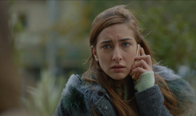 Capítulo 376 | Capítulos