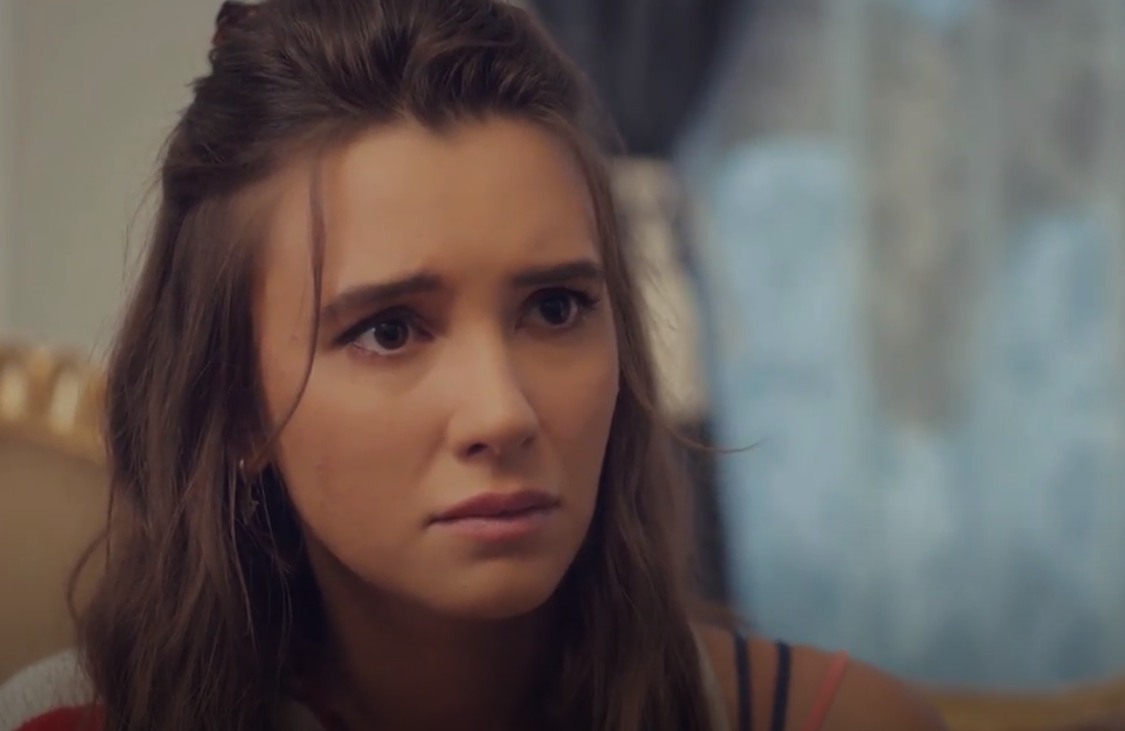 Capítulo 08 | Capítulos