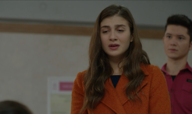 Capítulo 377 | Capítulos