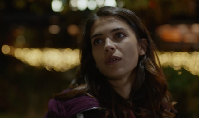 Capítulo 379 | Capítulos