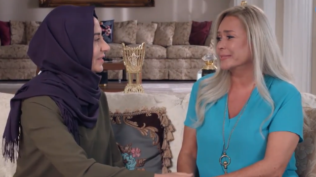 Capítulo 684 | Capítulos