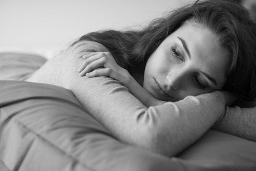 8 consejos para no aburrirte durante la cuarentena | En Argentina