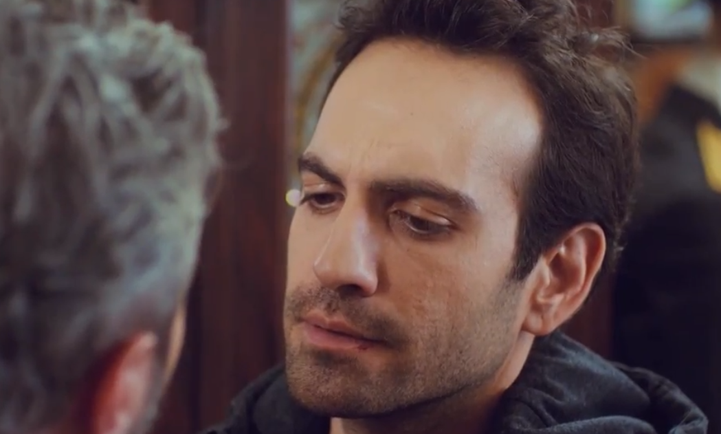 Capítulo 09 | Capítulos