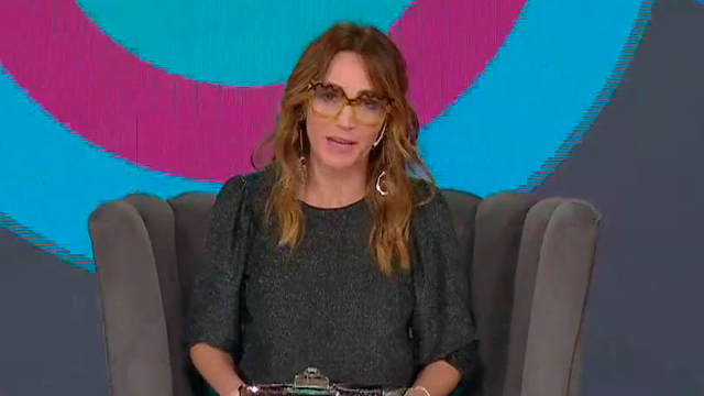 Programa 768 | Programas