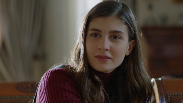 Capítulo 380 | Capítulos