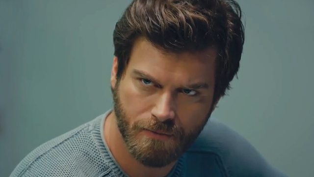 Capítulo 95 | Capítulos