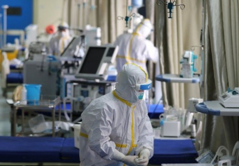 Cuarta víctima fatal por Coronavirus en Argentina | En Argentina