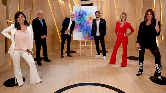 Programa 02 | Programas 2020