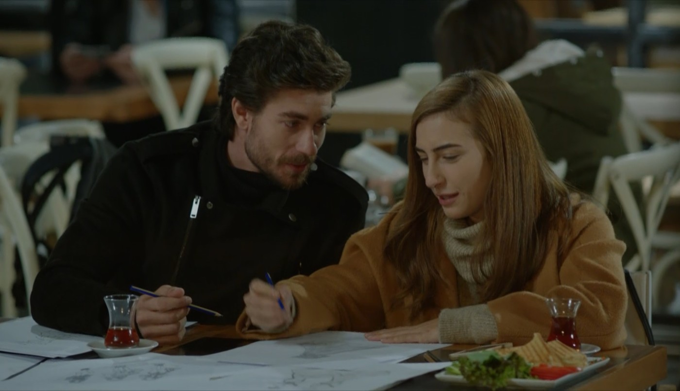 Capítulo 381 | Capítulos